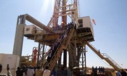 تركيا والصومال يوقعان اتفاق تعاون في مجال الطاقة بعد الاتفاق الدفاعي